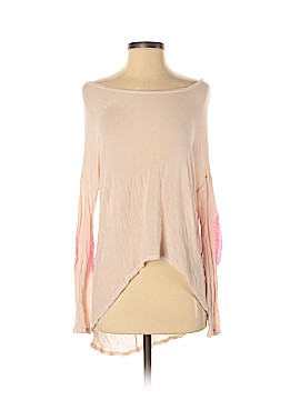 Necessary Clothing Size Sm