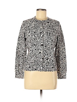 Lands' End Size Med Petite