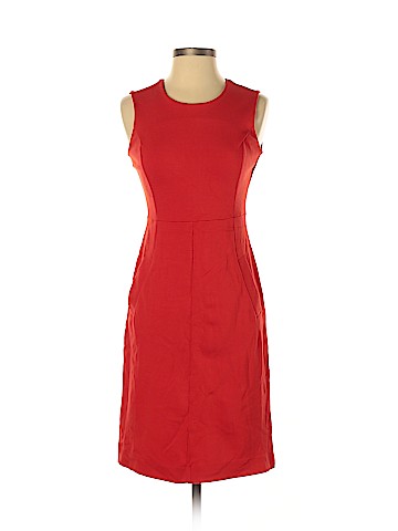 Lands' End Casual Dress (view 1)