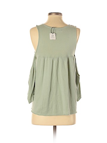 Zara Short Sleeve Top (view 2)