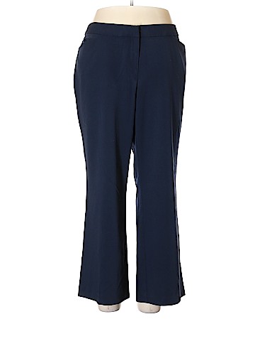 Alfani Dress Pants (view 1)