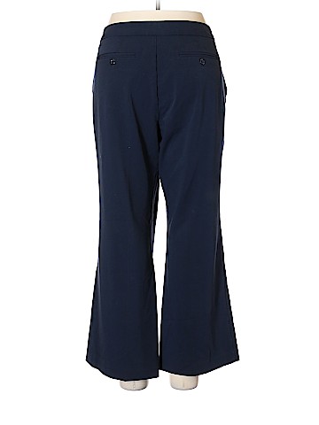 Alfani Dress Pants (view 2)