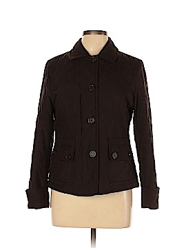 Ann Taylor LOFT Size 10 Petite