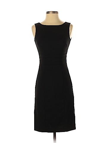 H&M Casual Dress (view 1)