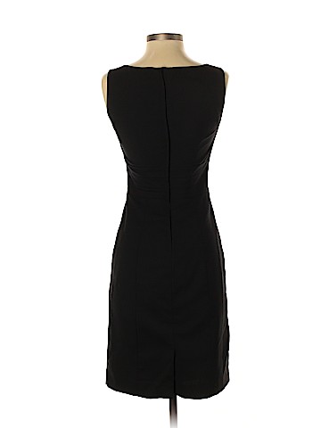 H&M Casual Dress (view 2)