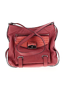 Simply Vera Vera Wang Shoulder Bag