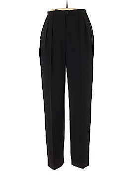 Rena Rowan Size 14 Petite