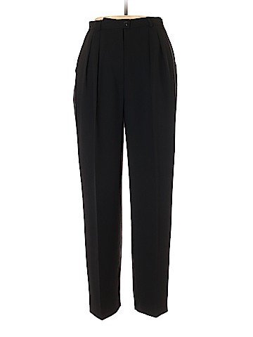 Rena Rowan Dress Pants (view 1)