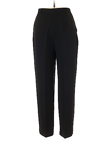 Rena Rowan Dress Pants (view 2)