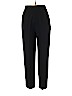 Rena Rowan Black Dress Pants Size 14 (petite) - photo 2
