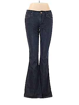 Joe's Jeans Size 26 waist
