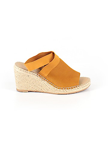 Adrienne Vittadini Wedges (view 1)