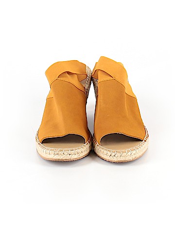 Adrienne Vittadini Wedges (view 2)