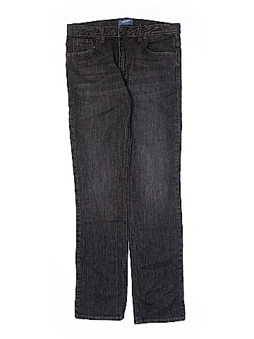 Old Navy Jeans (view 1)
