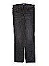 Old Navy Black Jeans Size 16 - photo 1