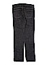 Old Navy Black Jeans Size 16 - photo 2