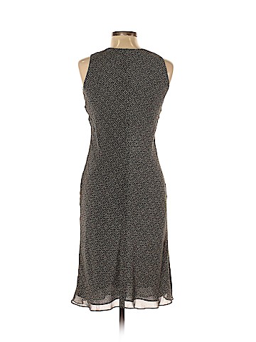 Ann Taylor Casual Dress (view 2)