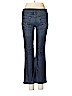 7 For All Mankind Blue Jeans Size 25 waist - photo 2