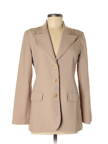 Laundry by Shelli Segal Blazer (view 1)