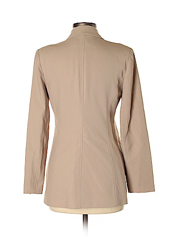 Laundry by Shelli Segal Blazer (view 2)