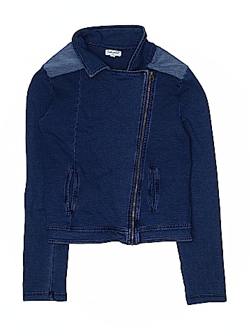 Splendid Jacket (view 1)