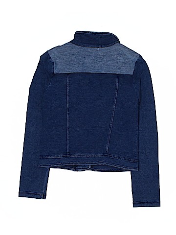 Splendid Jacket (view 2)