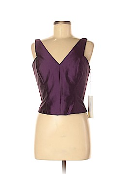 Monique Lhuillier Size 8