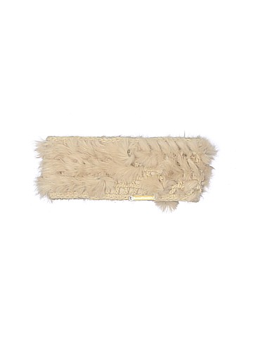 Assorted Brands Ear Muffs (view 1)