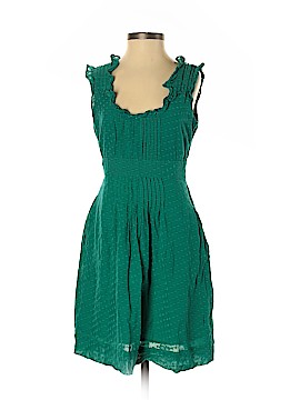 Moulinette Soeurs Size 0