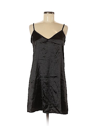 One Way Casual Dress (view 1)