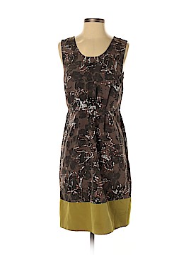 Simply Vera Vera Wang Size 4