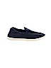 Allbirds Solid Blue Sneakers Size 8 (wide) - photo 1