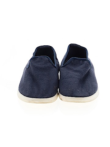 Allbirds Sneakers (view 2)