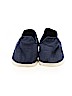 Allbirds Solid Blue Sneakers Size 8 (wide) - photo 2