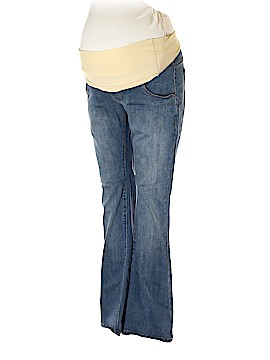 Kimi + Kai Maternity Size 31 Maternity waist