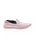 Allbirds Solid Pink Flats Size 8 - photo 1