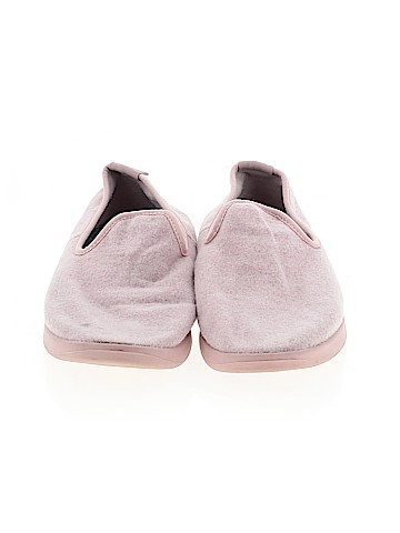 Allbirds Flats (view 2)