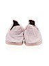 Allbirds Solid Pink Flats Size 8 - photo 2