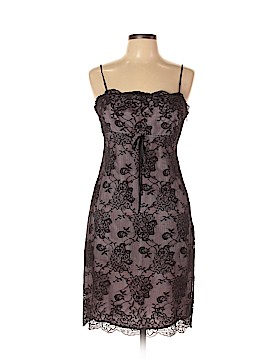 Laundry by Shelli Segal Size 10