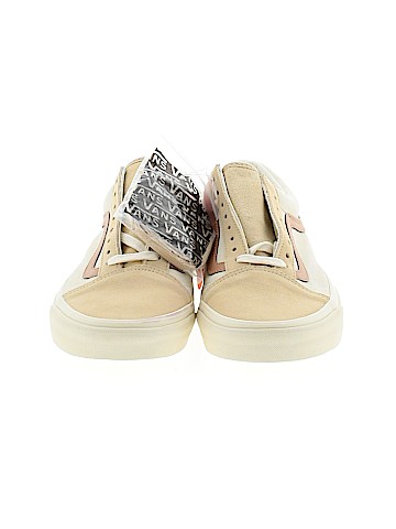 Vans Sneakers (view 2)