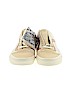 Vans Solid Tan Sneakers Size 9 1/2 - photo 2