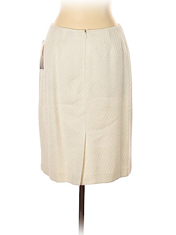 Kasper Casual Skirt (view 2)