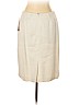 Kasper Ivory Casual Skirt Size 12 (petite) - photo 2