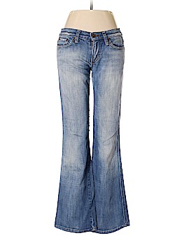 Joe's Jeans Size 28 waist