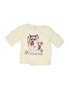 Assorted Brands Size Large youth