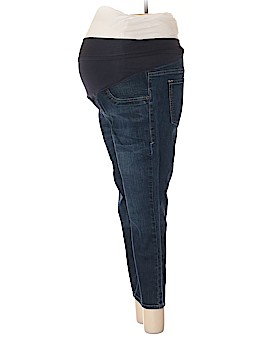 Old Navy - Maternity Size 6 Maternity