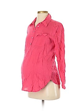 Gap - Maternity Size XS Maternity