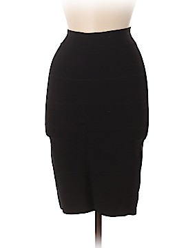 Romeo & Juliet Couture Size Med