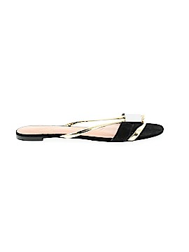 Robert Clergerie Size 41.5 eur