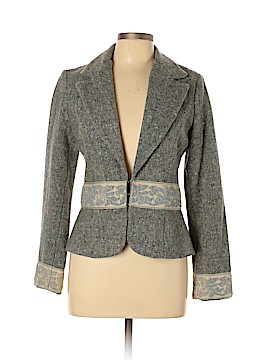 Fine Garments Carefully Selected by Bell Size 10